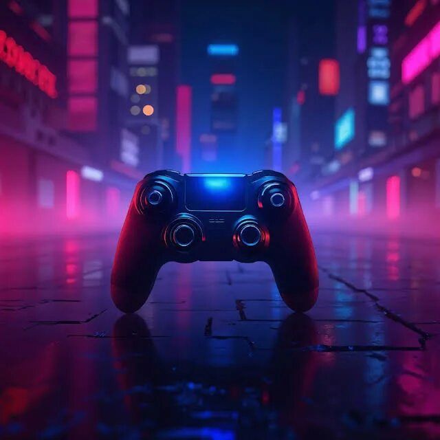 Иконка канала Limoncello47