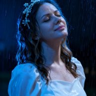 Иконка канала misskairiska(Ирина )