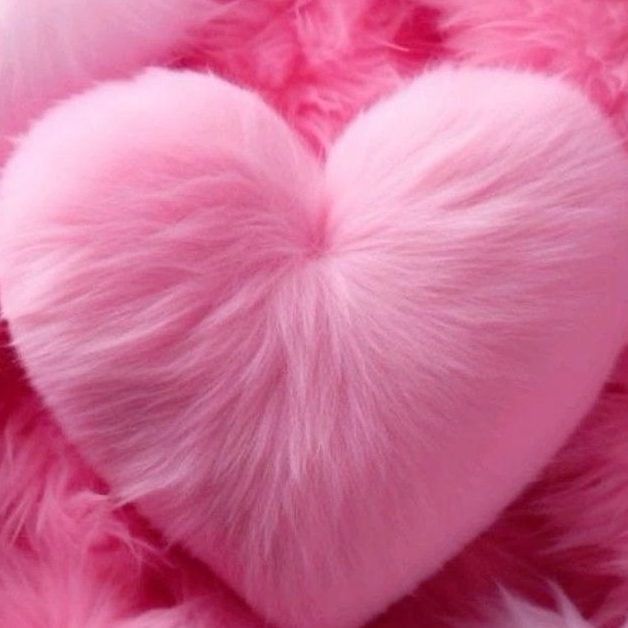 Иконка канала Лика стар