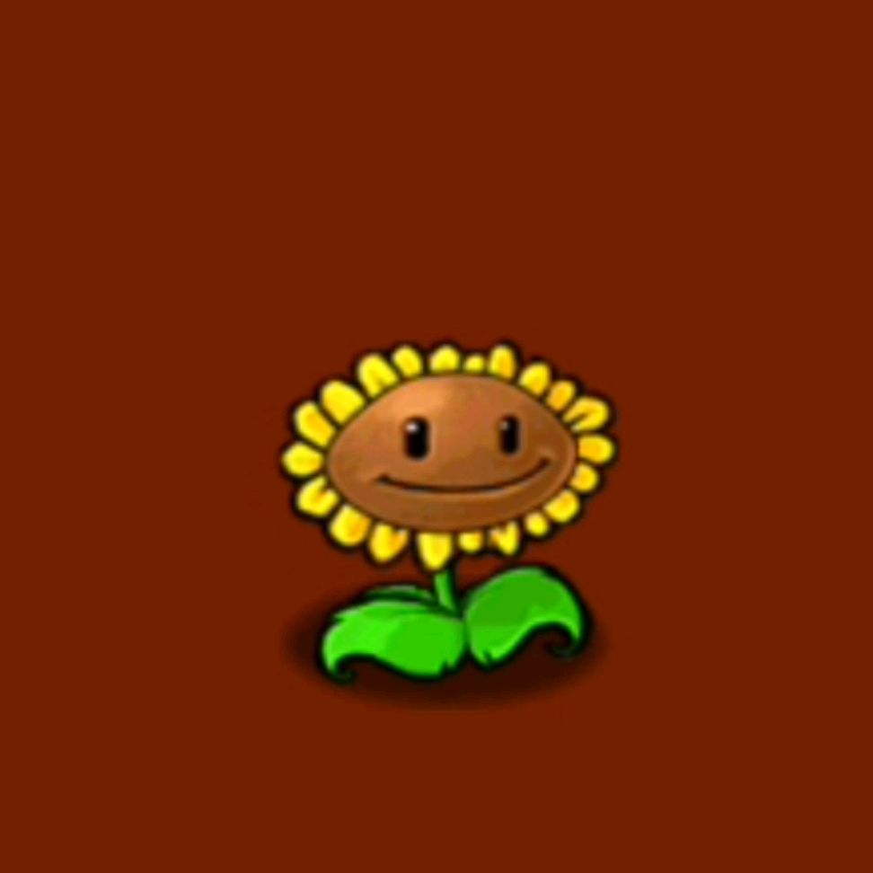 Иконка канала 🪙Fat Ball🪙