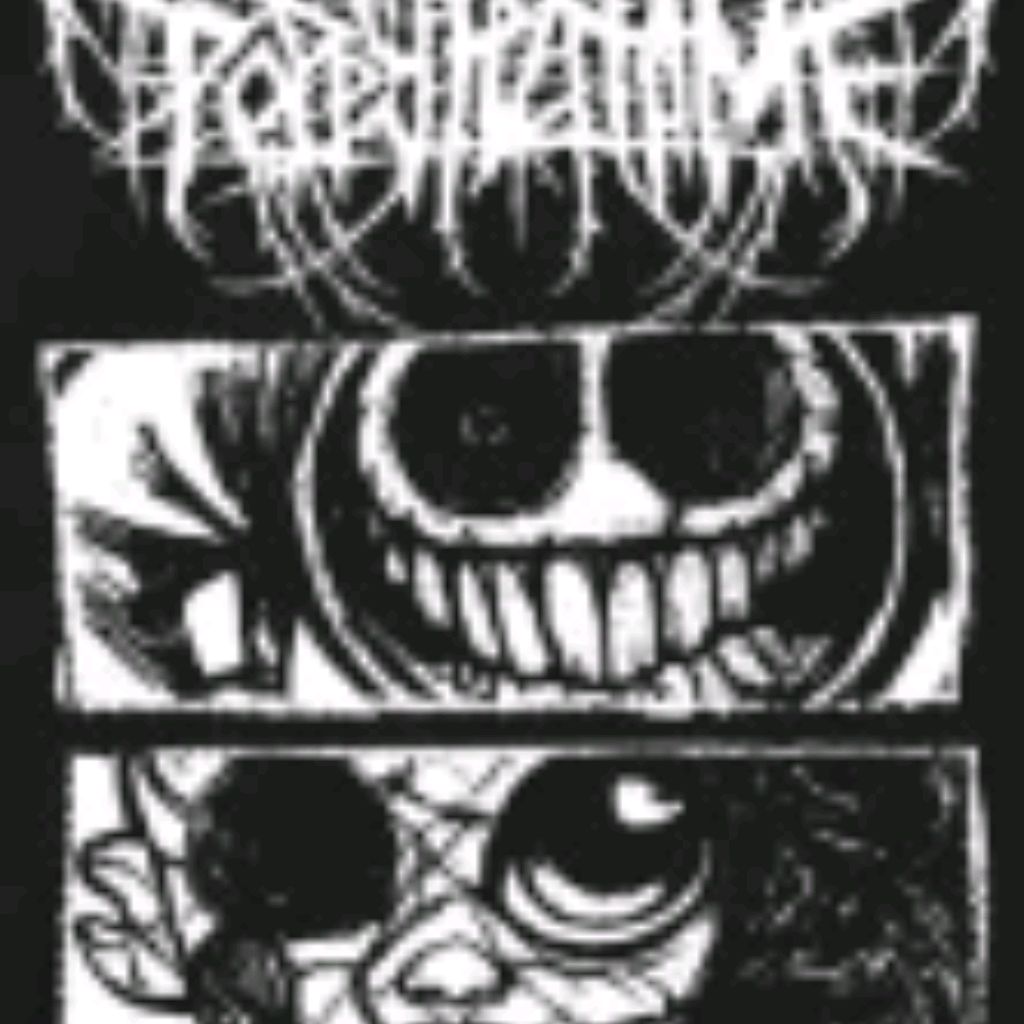 Иконка канала Жека