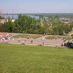 Иконка канала Своими руками