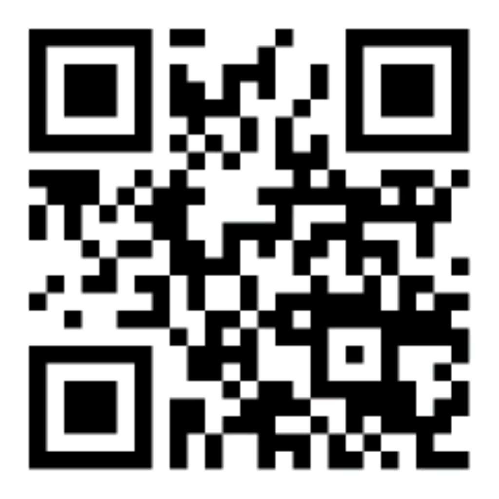 Иконка канала Mr Russ