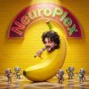 Иконка канала NeuroPlex