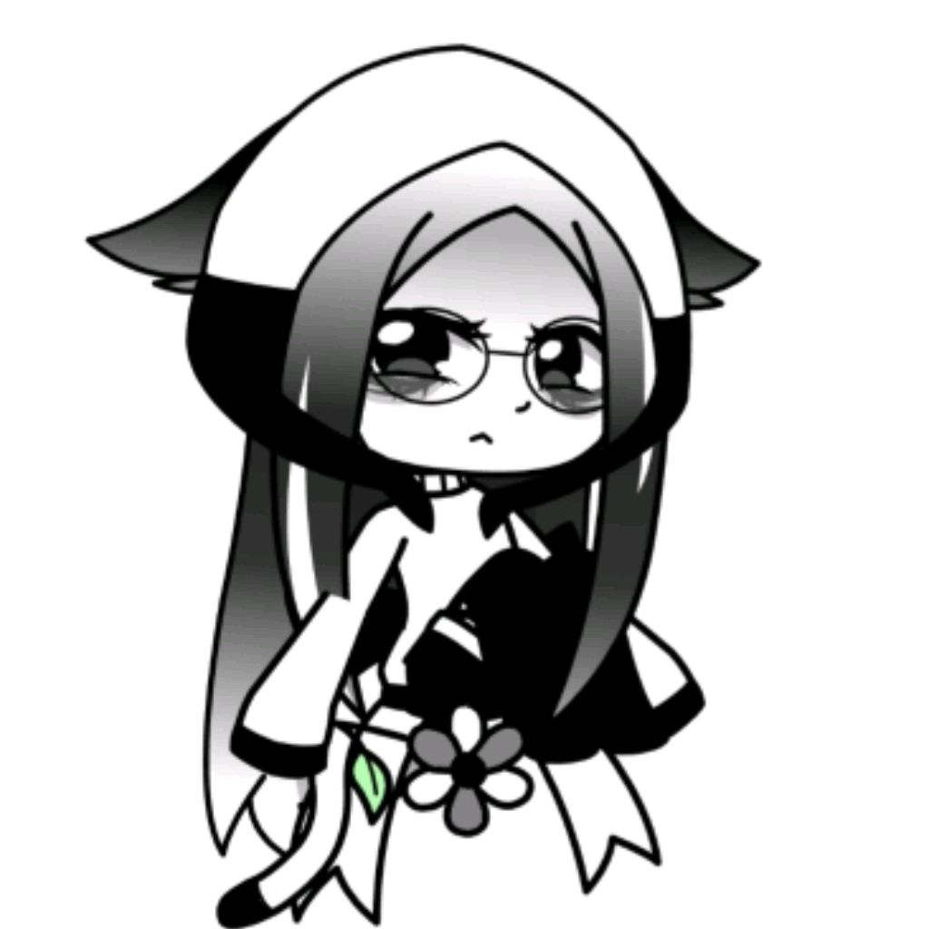 Иконка канала Dashok