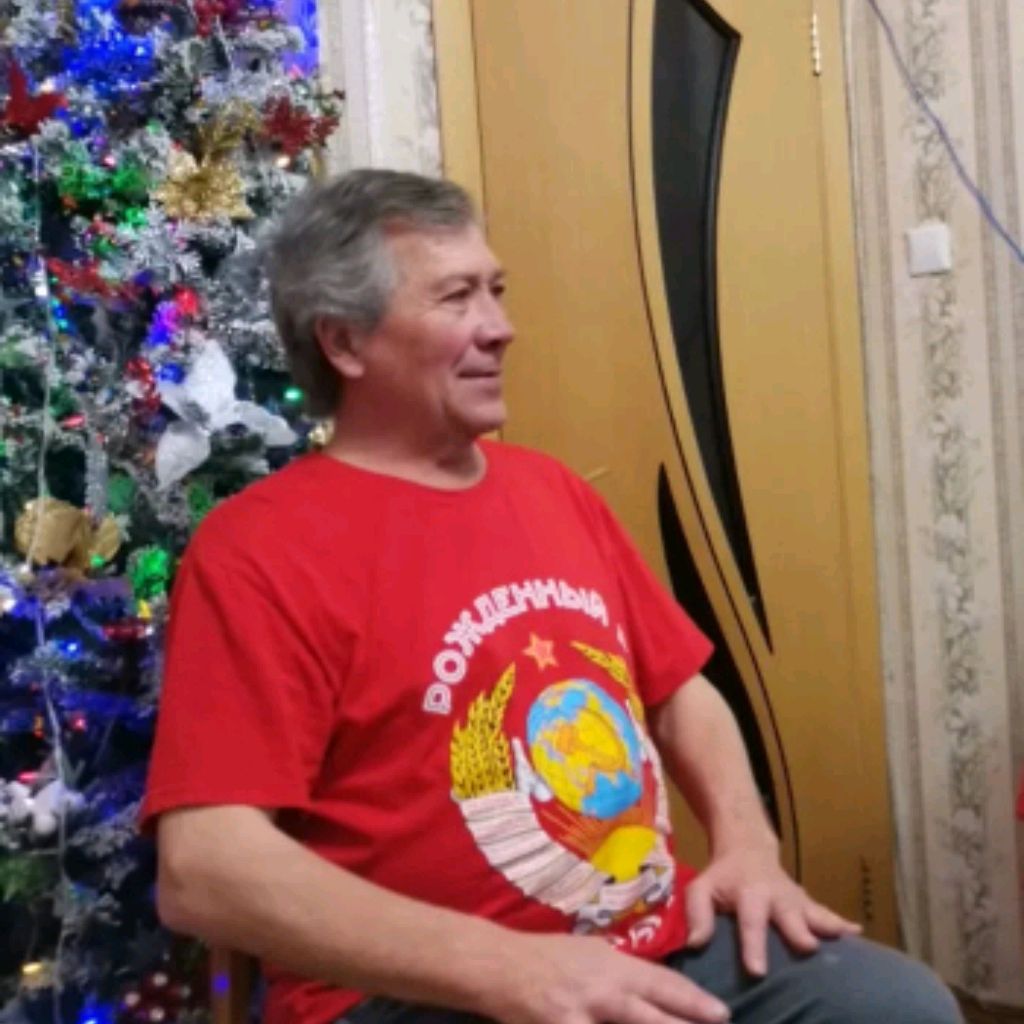 Иконка канала ИГОРЬ КОЛОМИЕЦ