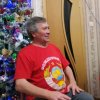 Иконка канала ИГОРЬ КОЛОМИЕЦ