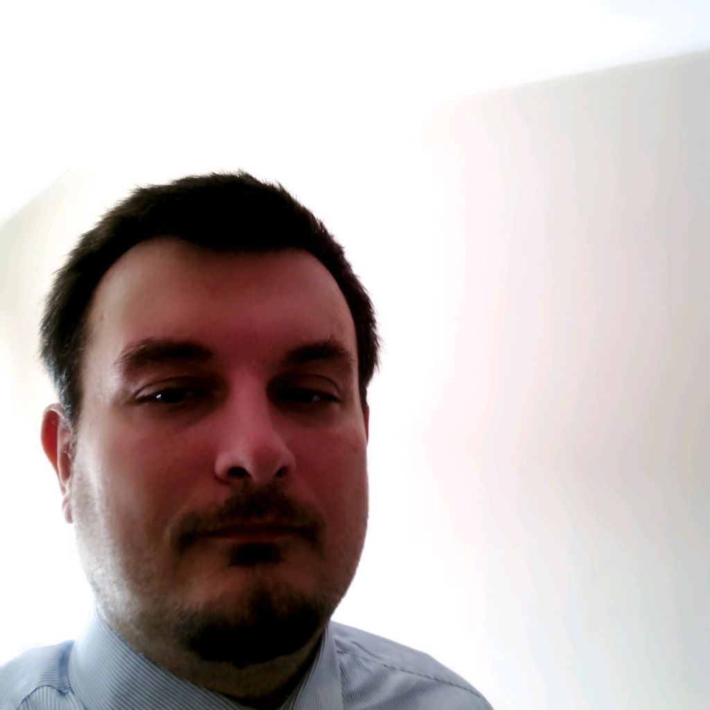 Иконка канала Деян Пуряков