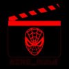 Иконка канала KINO_RULE