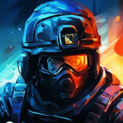 Иконка канала 😇ангел   Дима    демон😈