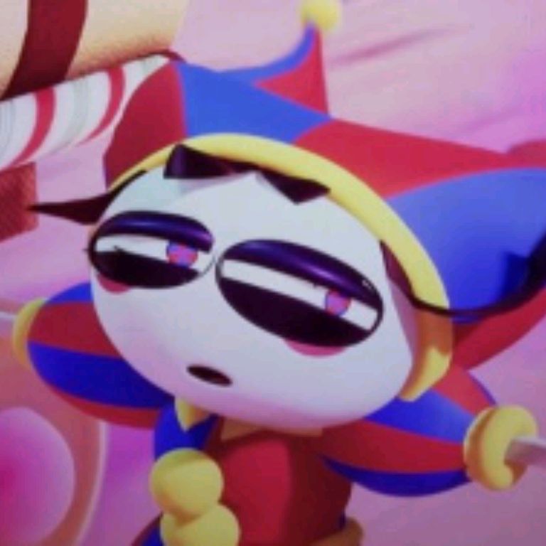 Иконка канала [᭄♡❤💙]𝙿𝚘𝚖𝚗𝚒 𝙾𝚏𝚏★ !! [🐰💜+🌽=💞]