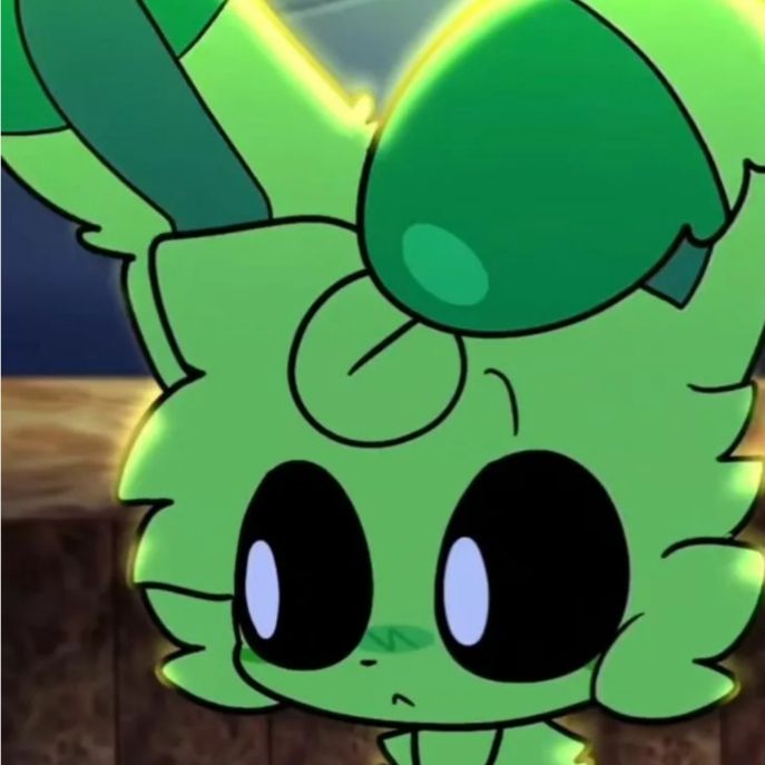 Иконка канала Hopi:3