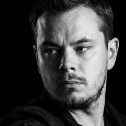 Иконка канала Born_es