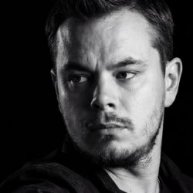 Иконка канала Born_es