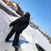 Иконка канала ☻︎𝕂𝕚𝕣𝕒✰