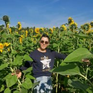 Иконка канала Спонтанные идеи Аллы Ник