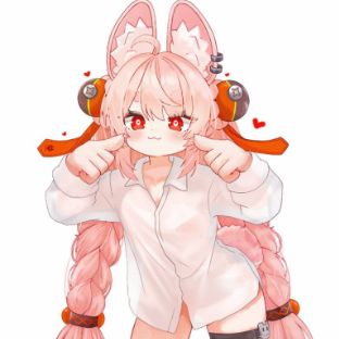 Иконка канала zenQuzer