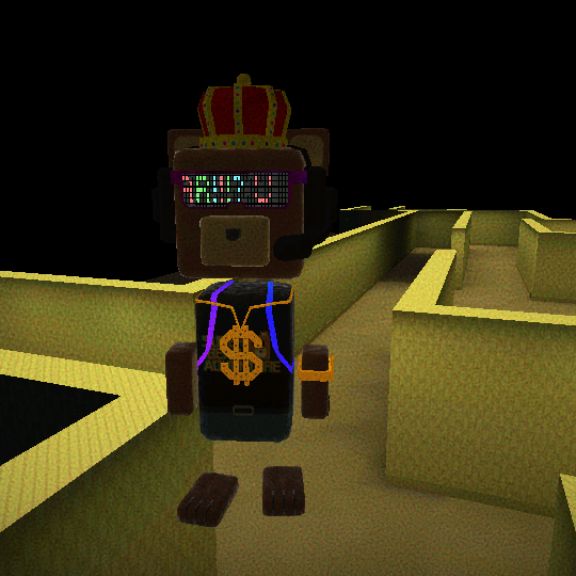 Иконка канала Даниил