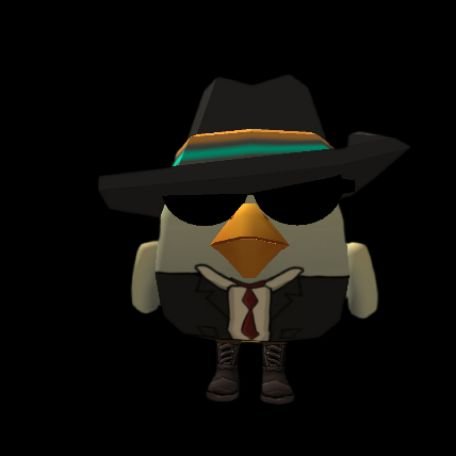 Иконка канала Дарк456к