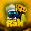 Иконка канала RaN_BS