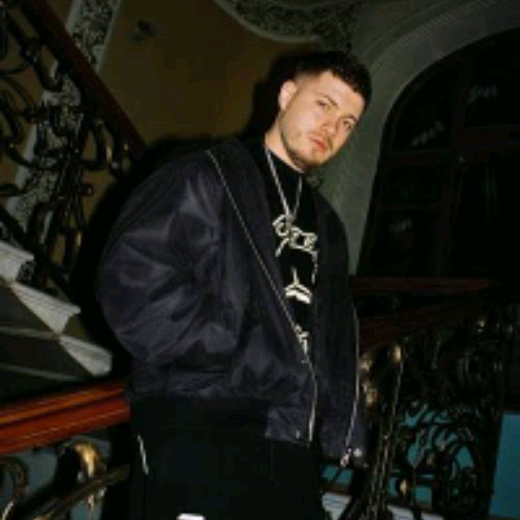 Иконка канала Anar Abdullaev