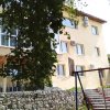 Иконка канала ГОСТЕВОЙ ДОМ  VAVILAND