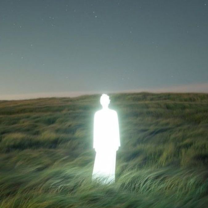 Иконка канала valenor