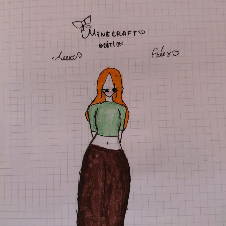 Иконка канала 𝓐𝓻𝓽𝓲𝓷𝓪🎨🖌️