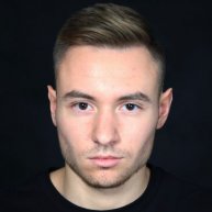 Иконка канала Димас из Батайска