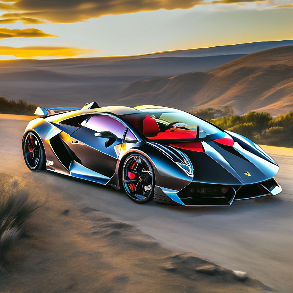 Иконка канала Klim-micer727272