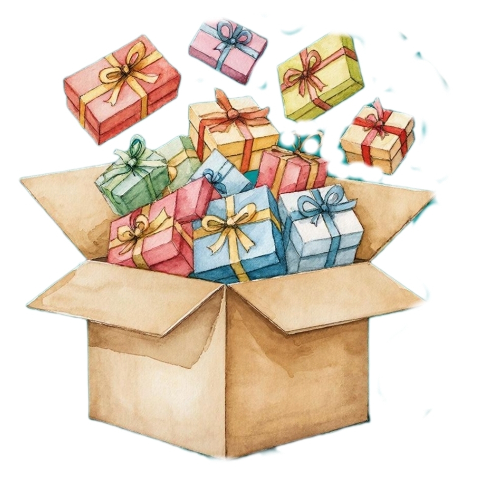 Иконка канала Камилла Милл