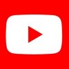 Иконка канала Ютуб 2.0