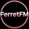 Иконка канала FerretFM
