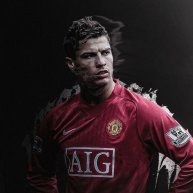 Иконка канала Крутой фонк