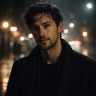 Иконка канала Melody Mesh