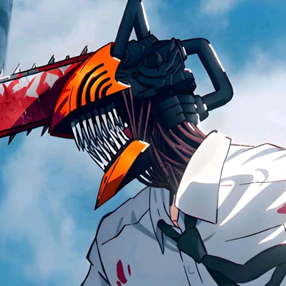 Иконка канала Нестор 2015