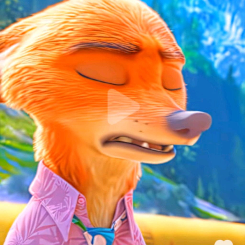 Иконка канала Саша