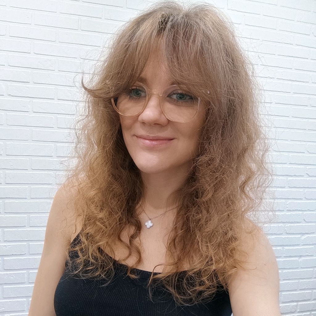 Иконка канала Елена PROФаберлик