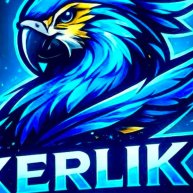 Иконка канала KERLIK