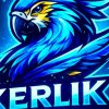 Иконка канала KERLIK