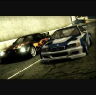 Иконка канала Матвей канал игр