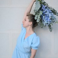 Иконка канала Letova_flowers