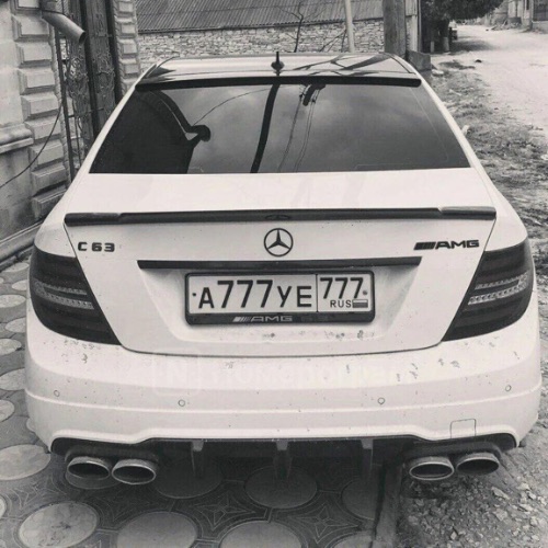 Иконка канала said_99926