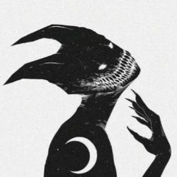 Иконка канала Даркнесик