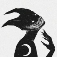 Иконка канала Даркнесик