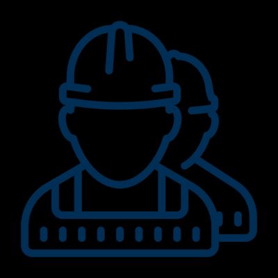 Иконка канала Работа вахтой в Москве и Московской области