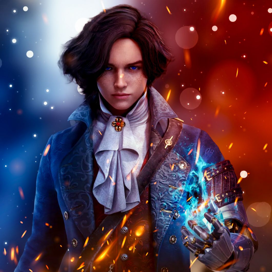 Иконка канала KAZUAL PLAY