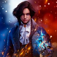 Иконка канала KAZUAL PLAY