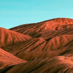 Иконка канала exitiout