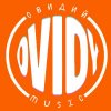 Иконка канала Ovidy | Овидий